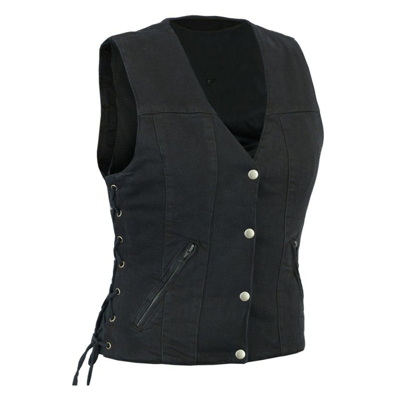 Women Vests
