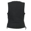 Women Vests