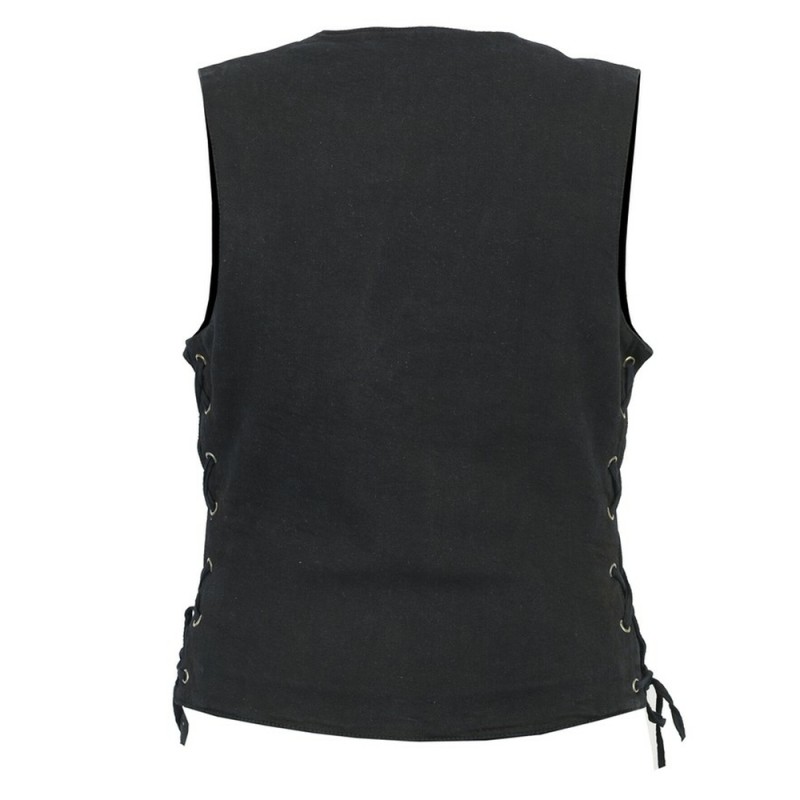 Women Vests