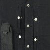 Women Vests