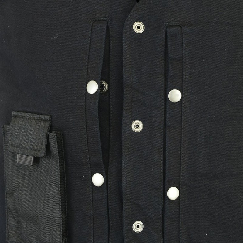 Women Vests