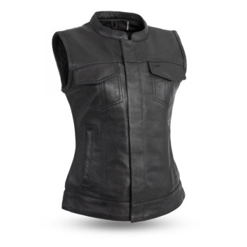 Women Vests