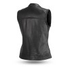 Women Vests