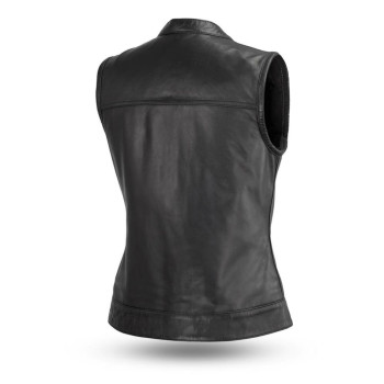 Women Vests