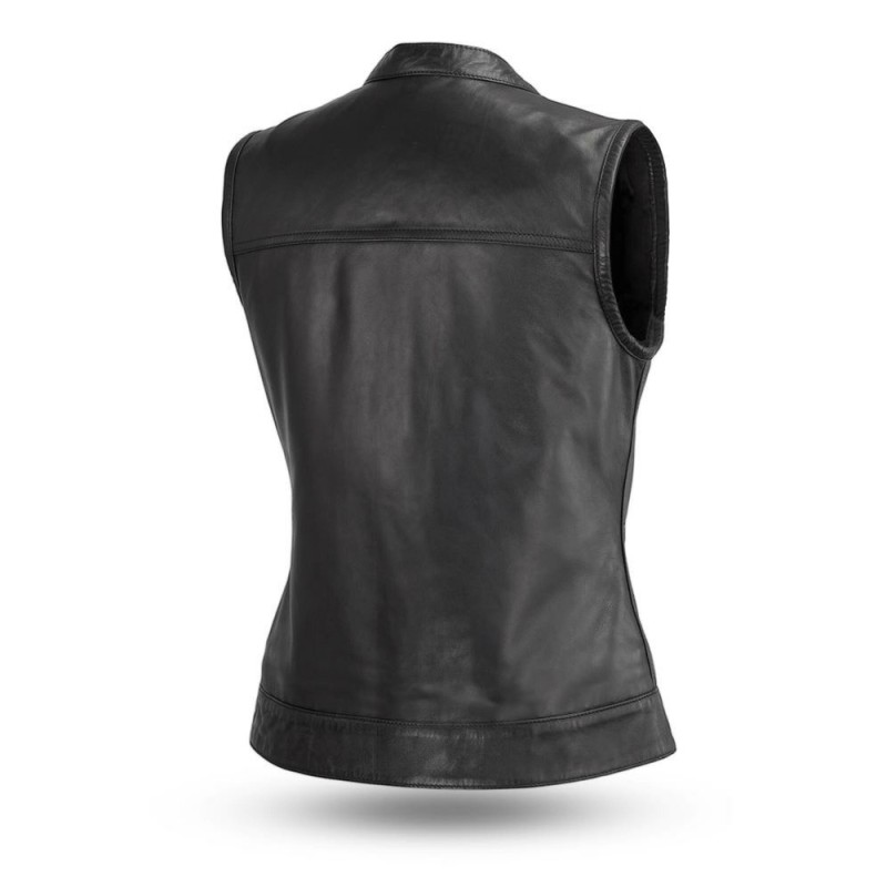 Women Vests