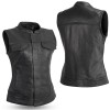 Women Vests