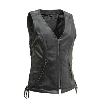 Women Vests