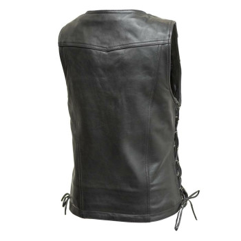 Women Vests