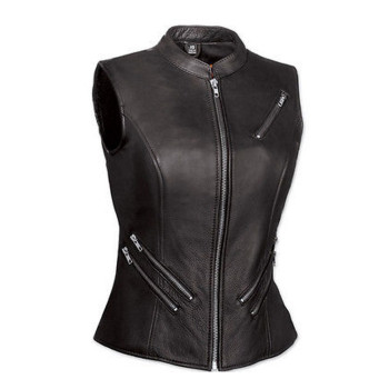 Women Vests