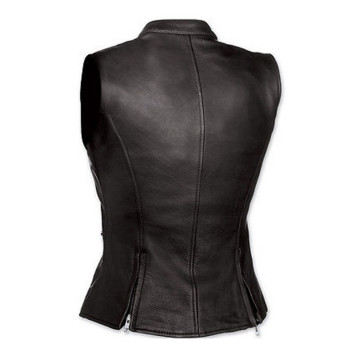 Women Vests