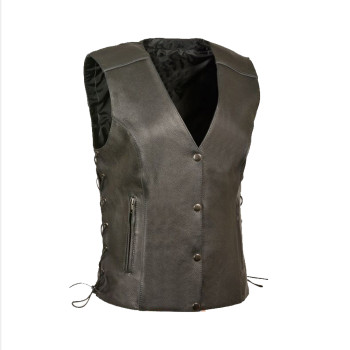 Women Vests