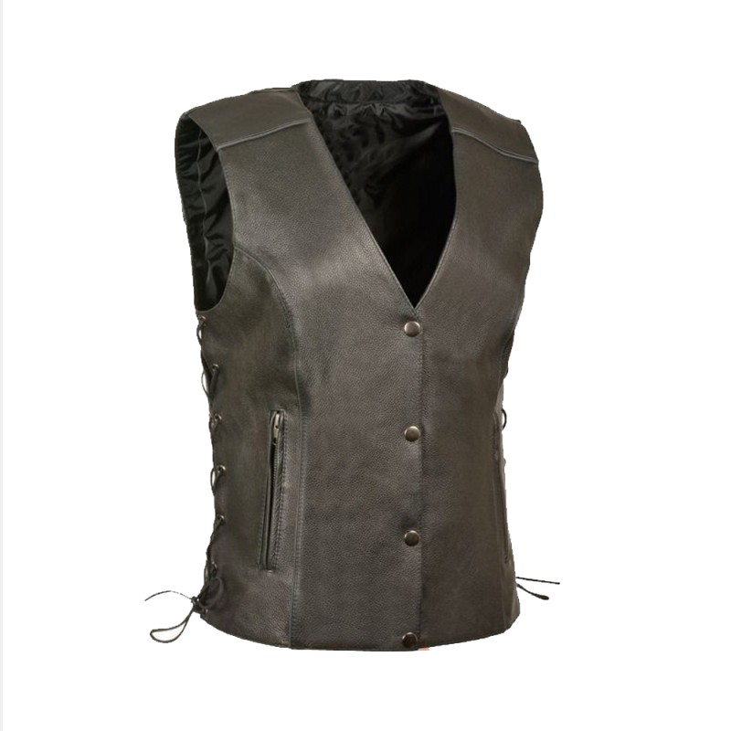 Women Vests