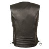 Women Vests