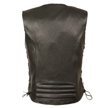 Women Vests