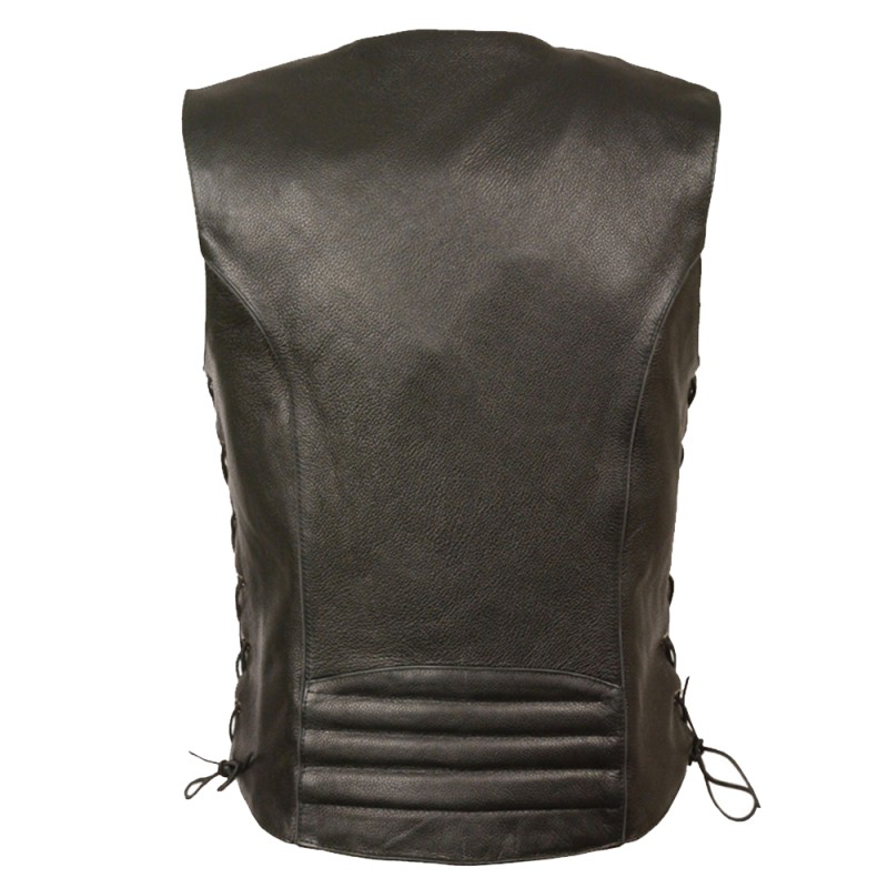 Women Vests