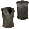 Women Vests
