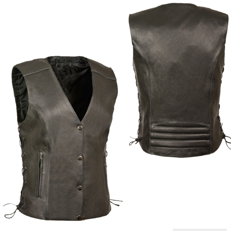 Women Vests