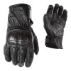Motobike Gloves