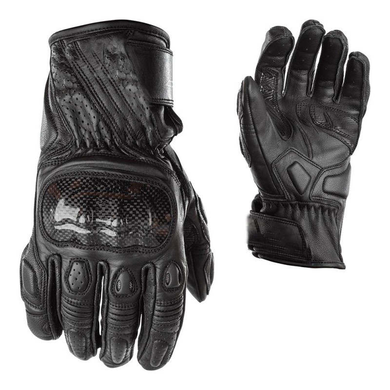 Motobike Gloves