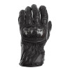 Motobike Gloves