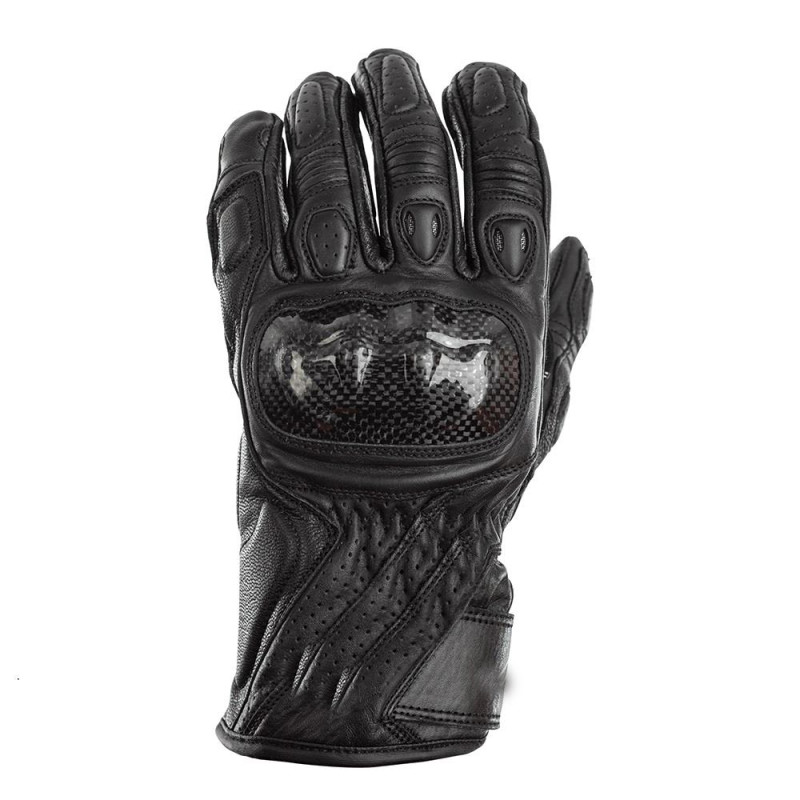 Motobike Gloves