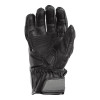 Motobike Gloves