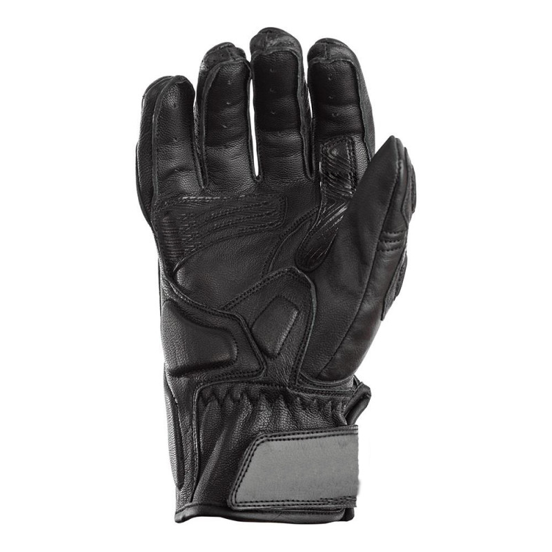 Motobike Gloves