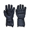 Motobike Gloves