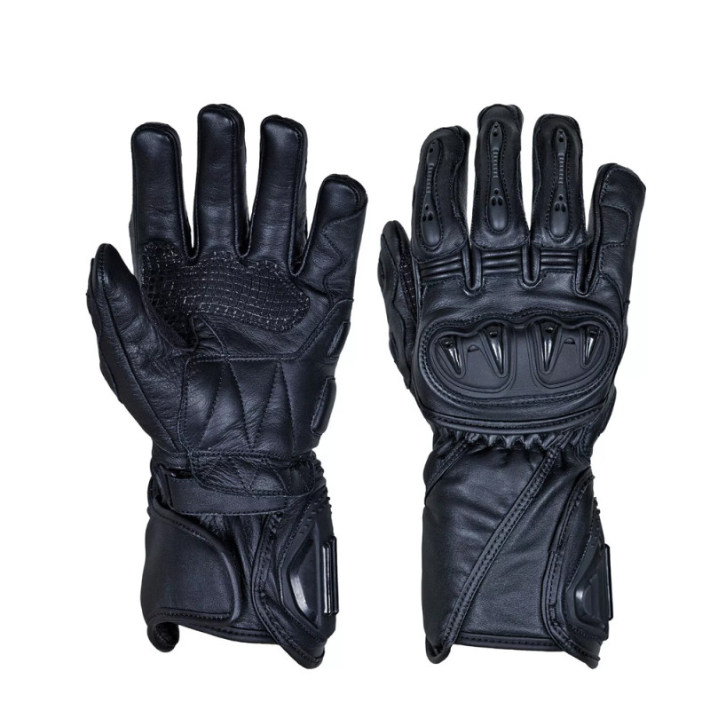Motobike Gloves