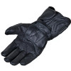 Motobike Gloves