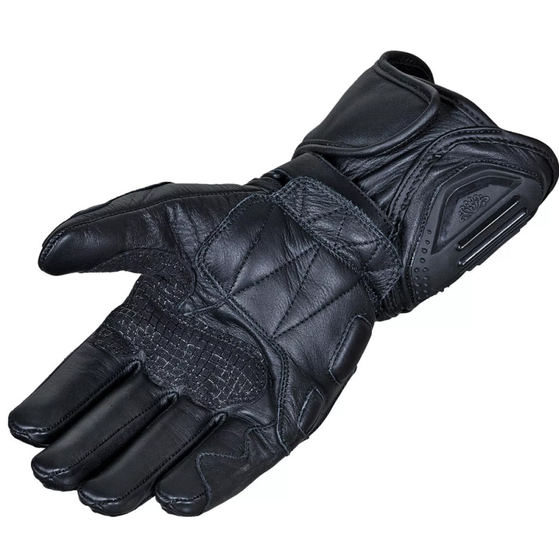 Motobike Gloves