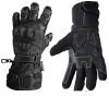 Motobike Gloves