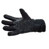 Motobike Gloves