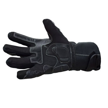 Motobike Gloves