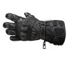 Motobike Gloves