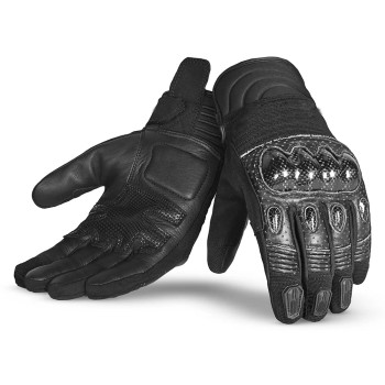 Motobike Gloves
