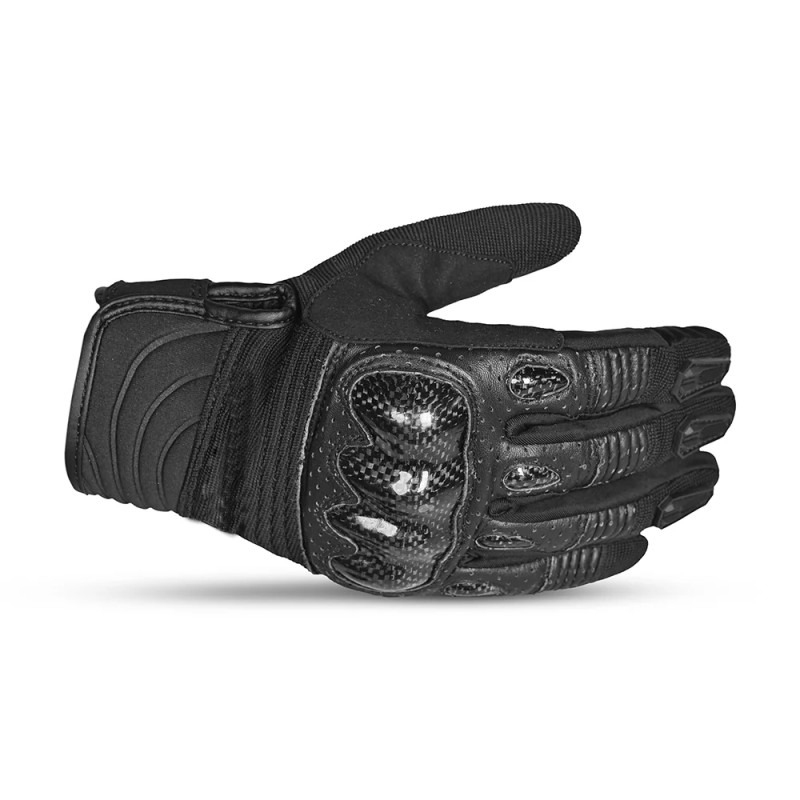 Motobike Gloves