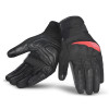 Motobike Gloves