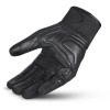 Motobike Gloves