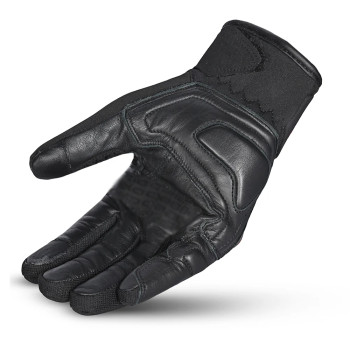 Motobike Gloves