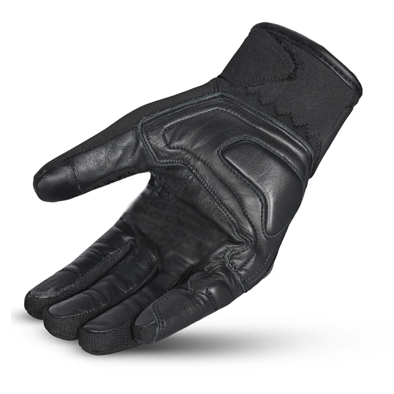 Motobike Gloves