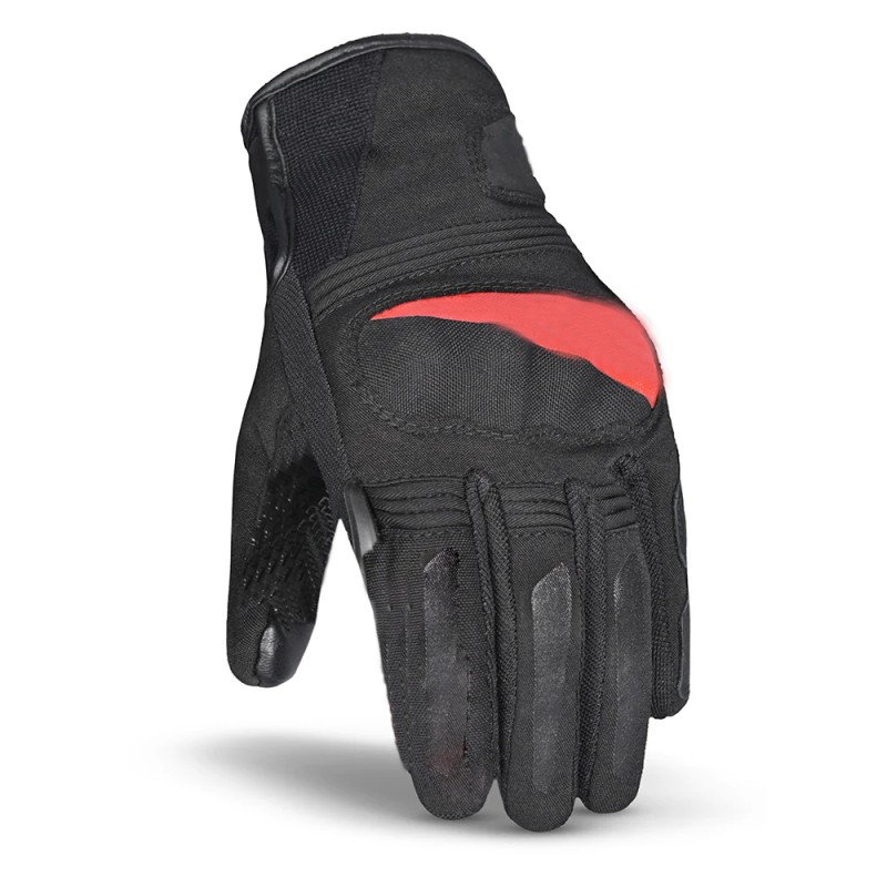 Motobike Gloves