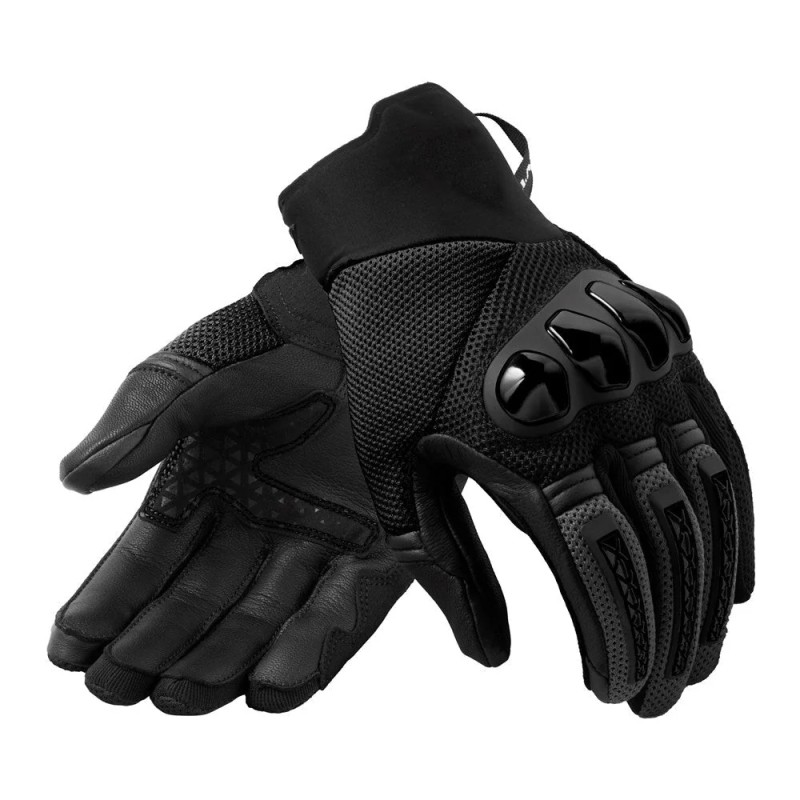 Motobike Gloves