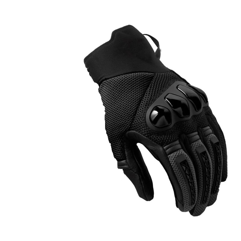 Motobike Gloves