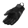Motobike Gloves