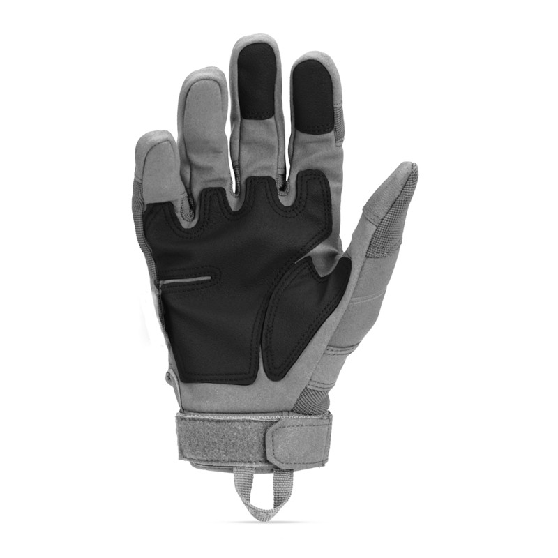 Motobike Gloves
