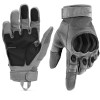 Motobike Gloves