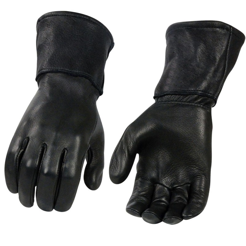 Motobike Gloves