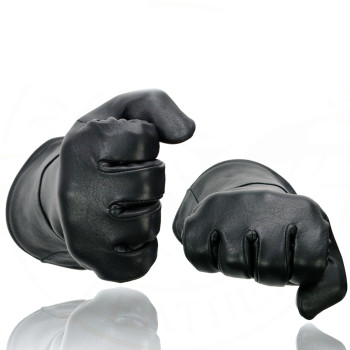 Motobike Gloves