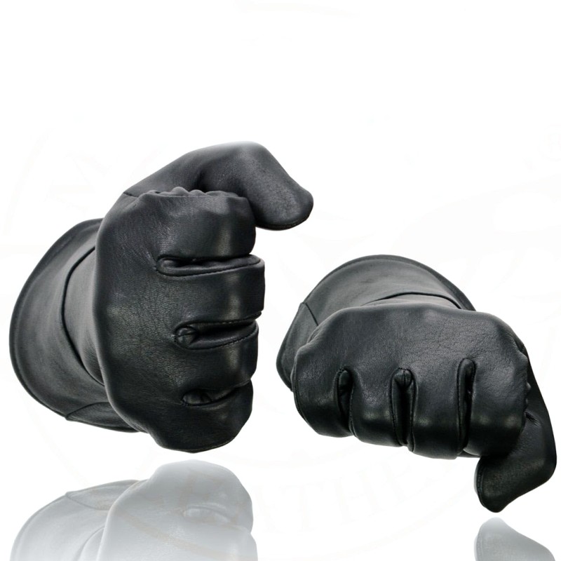 Motobike Gloves